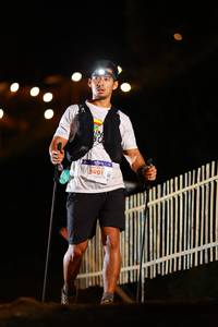 BIB: 901
                            <button type="button" onclick="openModal(19045199)" class="btn btn-primary btn-sm float-right btn-popup" data-toggle="modal" data-target=".modal-high-quality">
                        <i class="fas fa-shopping-cart"></i> Add to Cart
                    </button>
                                            <button type="button" onclick="isThisMe(19045199, true)" class="btn btn-success btn-sm float-right btn-popup btn-isme hidden" data-toggle="tooltip" data-placement="bottom" title="นี่คือรูปของคุณใช่ไหม คลิกที่นี่เพื่อเอาเข้าอัลบั้ม">
                        <i class="fas fa-plus"></i> Add to album
                    </button>
                    <button type="button" onclick="isThisMe(19045199, false)" class="btn btn-warning btn-sm float-right btn-popup btn-isnotme hidden">
                        <i class="fas fa-ban"></i> Remove from album
                    </button>